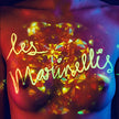 Les Marinellis / Les Marinellis - CD (Used)