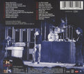 The Doors / Live at the Bowl '68 - CD