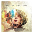 Beck / Morning Phase - CD (Used)