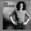 Joe Cocker / ICON: Joe Cocker - CD