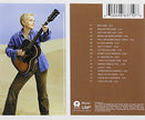 Melissa Etheridge / Greatest Hits: The Road Less Traveled - CD