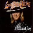 Long John Baldry / It Still Ain'T Easy - CD (Used)