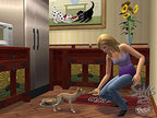 Les Sims 2: Animaux et compagnie