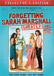 Forgetting Sarah Marshall (2 disc Collector's Edition) (Bilingual) - DVD (Used)
