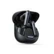 soundcore by Anker Liberty 4 NC Wireless Noise Cancelling Earbuds, 98.5% Noise Reduction, Adaptive Noise Cancelling to Ears and Environment, Hi-Res Sound, 50H Battery, Wireless Charging, Bluetooth 5.3 🍁 All In One Marketplace Canada