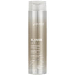 Joico Blonde Life Brightening Blonde Shampoo or Conditioner, Neutralizes Brassy Tones, Protect and Strengthen Bleached Hair, Anti Frizz with Coconut Oil, Sulfate Free 🍁 All In One Marketplace Canada