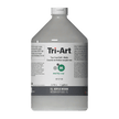 Tri-Art Mediums - Top Coat Soft Matte
