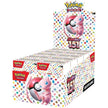 151 Booster Bundle Display