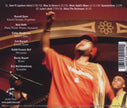 Ethnomusicology Vol. 4 - Live