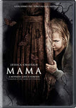 Mama - DVD (Used)