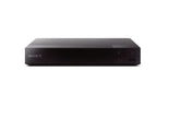 Sony BDP-S1700U Full HD 1080p Blu-ray DVD Player with HDMI Cable 🍁 All In One Marketplace Canada