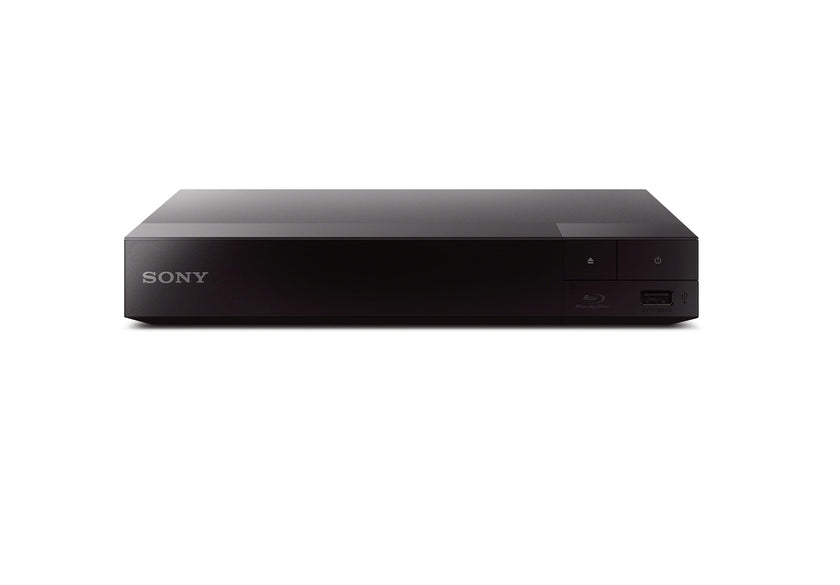 Sony BDP-S1700U Full HD 1080p Blu-ray DVD Player with HDMI Cable 🍁 All In One Marketplace Canada