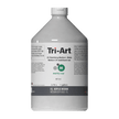 Tri-Art Mediums - UV Stabilizing Medium Matte
