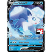 Alolan Vulpix V (033/195)