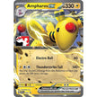 Ampharos ex (016)