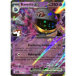 Banette ex (088/198)