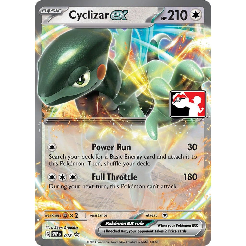 Cyclizar ex (018)