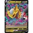 Giratina V (130/196)