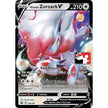 Hisuian Zoroark V (146/196)