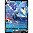 Kyurem V (048/196)