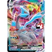 Kyurem VMAX (049/196)