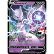 Mewtwo V (030/078)