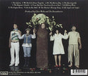 The Decemberists / Picaresque - CD (Used)