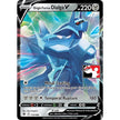 Origin Forme Dialga V (113/189)