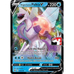 Origin Forme Palkia V (039/189)