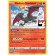 Radiant Charizard (020/159)