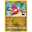 Radiant Eternatus (105/159)