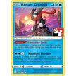 Radiant Greninja (046/189)