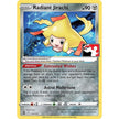 Radiant Jirachi (120/195)