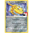 Radiant Steelix (124/196)