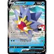Starmie V (030/189)