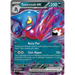 Toxicroak ex (131/198)