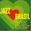Jazz & Brasil