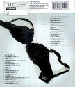 Aerosmith / Young Lust: The Aerosmith Anthology - CD (Used)