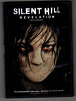 Silent hill: revelation (Bilingual) - DVD (Used)