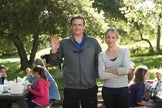 NEW Bad Teacher (DVD)