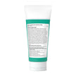 Proactiv Gentle Mineral Sulfur Cleanser (90 Days) - 177.4ML 🍁 All In One Marketplace Canada