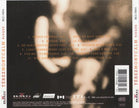 Térez Montcalm / Risque - CD (Used)