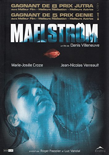 Maelström