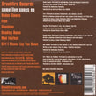 Some Live Songs
