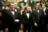 Boardwalk Empire: Complete Third Season - Blu-Ray (Used)