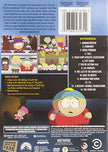 South Park: Season 15