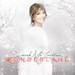 Sarah McLachlan / Wonderland - CD (Used)