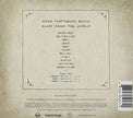 Dave Matthews Band / Away From The (Dlx) - CD