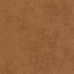 Maywood Studios Shadow Play - Mocha