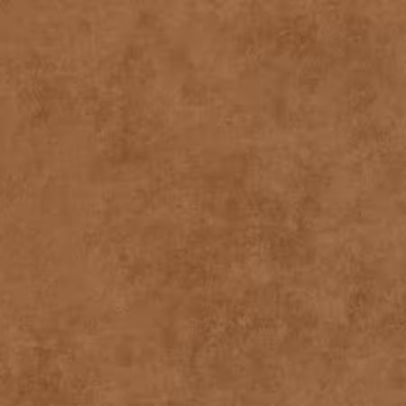 Maywood Studios Shadow Play - Mocha
